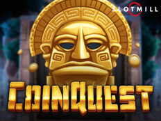 Free casino slots online35